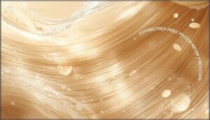 leave-in treatments and masks leave-in treatments and masks