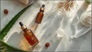 leave-in treatments for lasting hydration leave-in treatments for lasting hydration