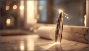 led lights for better visibility led lights for better visibility