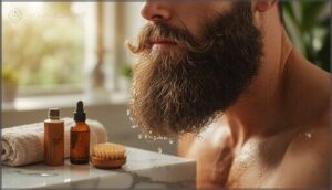 lifestyle and grooming adjustments for prevention lifestyle and grooming adjustments for prevention