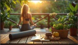 lifestyle changes for stronger hair follicles lifestyle changes for stronger hair follicles