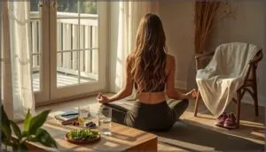lifestyle changes to maximize growth lifestyle changes to maximize growth