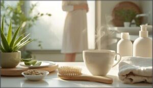 lifestyle changes to prevent flare-ups lifestyle changes to prevent flare-ups