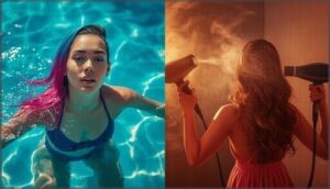 lifestyle habits that accelerate fading lifestyle habits that accelerate fading