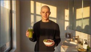 lifestyle habits that support fade longevity lifestyle habits that support fade longevity