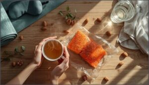 lifestyle tips for flare-up prevention lifestyle tips for flare-up prevention