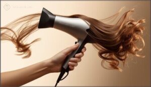 lightweight and ergonomic designs lightweight and ergonomic designs