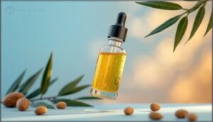 lightweight, non-greasy formulas lightweight, non-greasy formulas