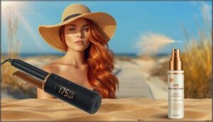 limiting sun and heat exposure limiting sun and heat exposure