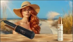 limiting sun and heat exposure limiting sun and heat exposure