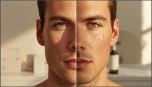 long-term skin benefits of regular use long-term skin benefits of regular use