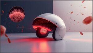 low-level laser therapy (lllt) low-level laser therapy (lllt)