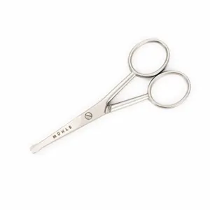 MÜHLE Beard, Nose & Ear B08HN8MQ5Q