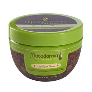 Macadamia Natural Oil Deep Repair B002WTC37A