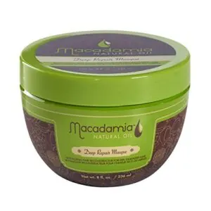 Macadamia Natural Oil Deep Repair B002WTC37A