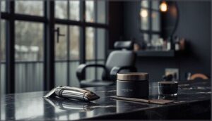 maintaining and refreshing your fade style maintaining and refreshing your fade style