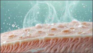 maintaining clean and healthy scalp follicles maintaining clean and healthy scalp follicles