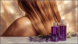 maintaining color and hair health maintaining color and hair health