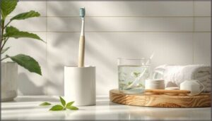 maintaining fresh breath: daily oral care tips maintaining fresh breath: daily oral care tips