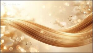 maintaining healthy straight fine hair maintaining healthy straight fine hair