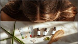 maintaining optimal scalp ph long-term maintaining optimal scalp ph long-term