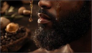 maintaining softness and preventing breakage maintaining softness and preventing breakage