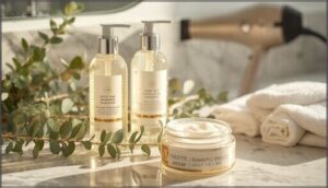 maintenance after treatment maintenance after treatment