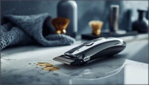 maintenance and care for longevity maintenance and care for longevity