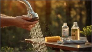 maintenance and care guide maintenance and care guide