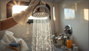 maintenance and care guidelines maintenance and care guidelines