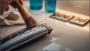 maintenance and care tips maintenance and care tips