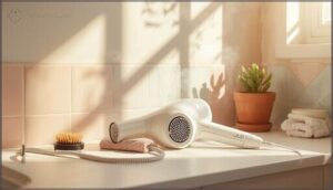 maintenance and care tips for kids’ hair dryers maintenance and care tips for kids’ hair dryers