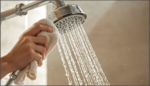 maintenance and cleaning for longevity maintenance and cleaning for longevity