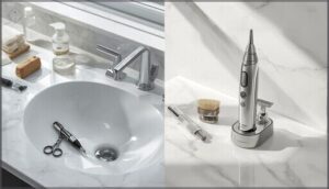 maintenance and cleaning needs maintenance and cleaning needs