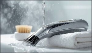 maintenance and cleaning tips maintenance and cleaning tips