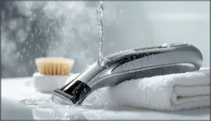 maintenance and cleaning tips maintenance and cleaning tips