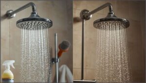 maintenance and longevity maintenance and longevity