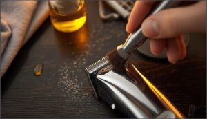 maintenance and safety tips for pet clippers maintenance and safety tips for pet clippers