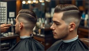 maintenance and upkeep comparison maintenance and upkeep comparison