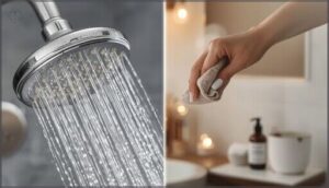 maintenance for long-lasting relaxation maintenance for long-lasting relaxation