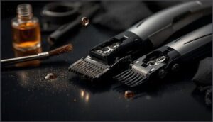 maintenance mistakes that affect performance maintenance mistakes that affect performance