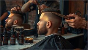 maintenance tips for a sharp finish maintenance tips for a sharp finish