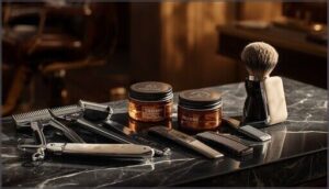 maintenance tips for a sharp taper fade maintenance tips for a sharp taper fade