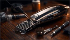 maintenance tips for long-lasting clippers maintenance tips for long-lasting clippers