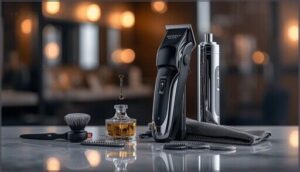 maintenance tips for long-lasting clippers maintenance tips for long-lasting clippers