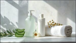 managing common risks and complications managing common risks and complications