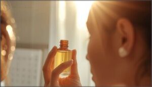 managing expectations and side effects managing expectations and side effects