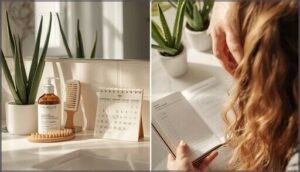 managing flare-ups and preventing recurrence managing flare-ups and preventing recurrence