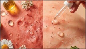 managing itchy scalp without hindering growth managing itchy scalp without hindering growth