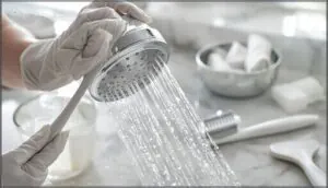 manual tools for limescale removal manual tools for limescale removal